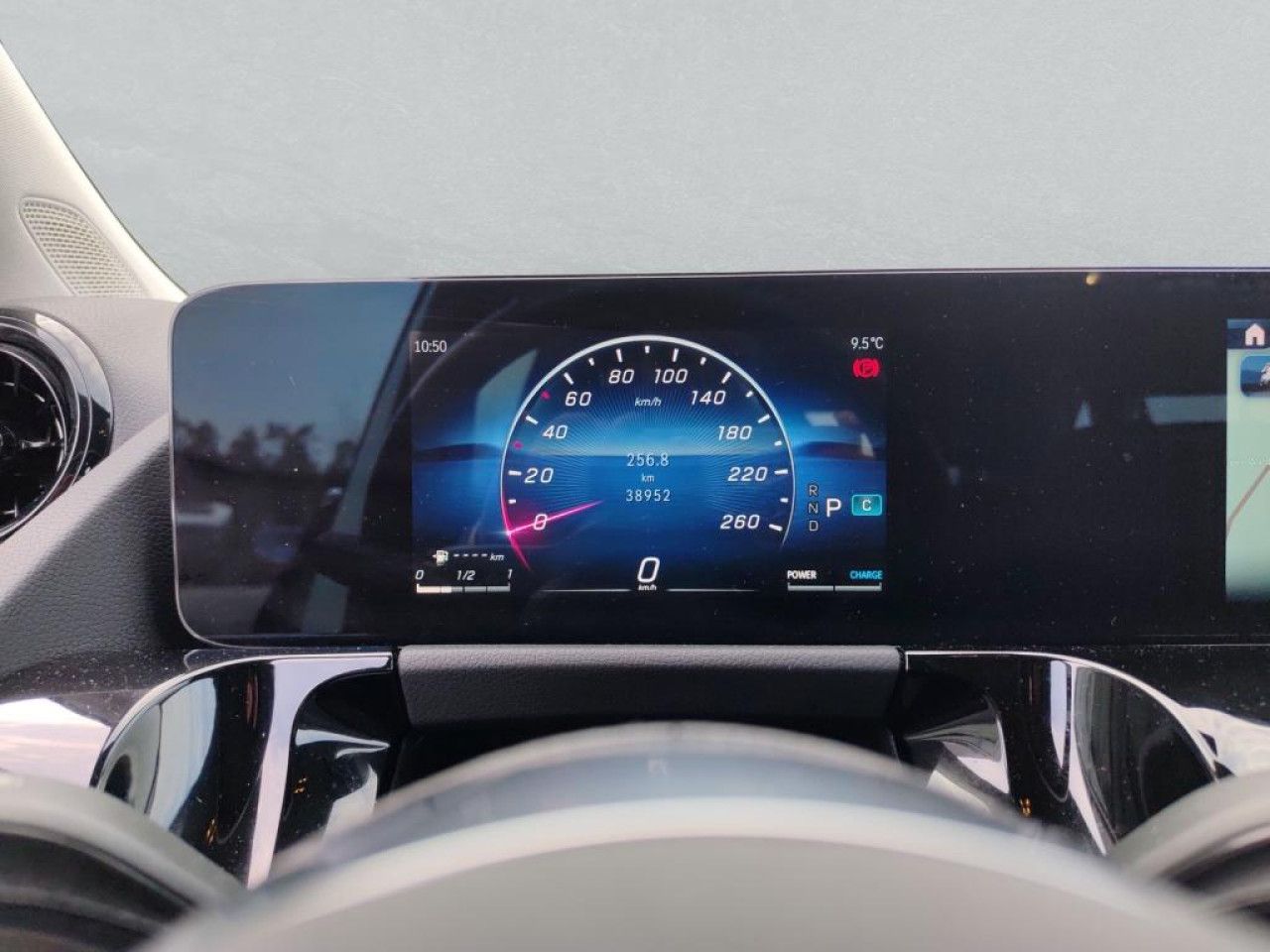 Fahrzeugbild 12 / 12