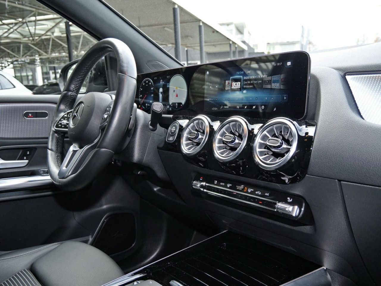 Fahrzeugbild 10 / 21