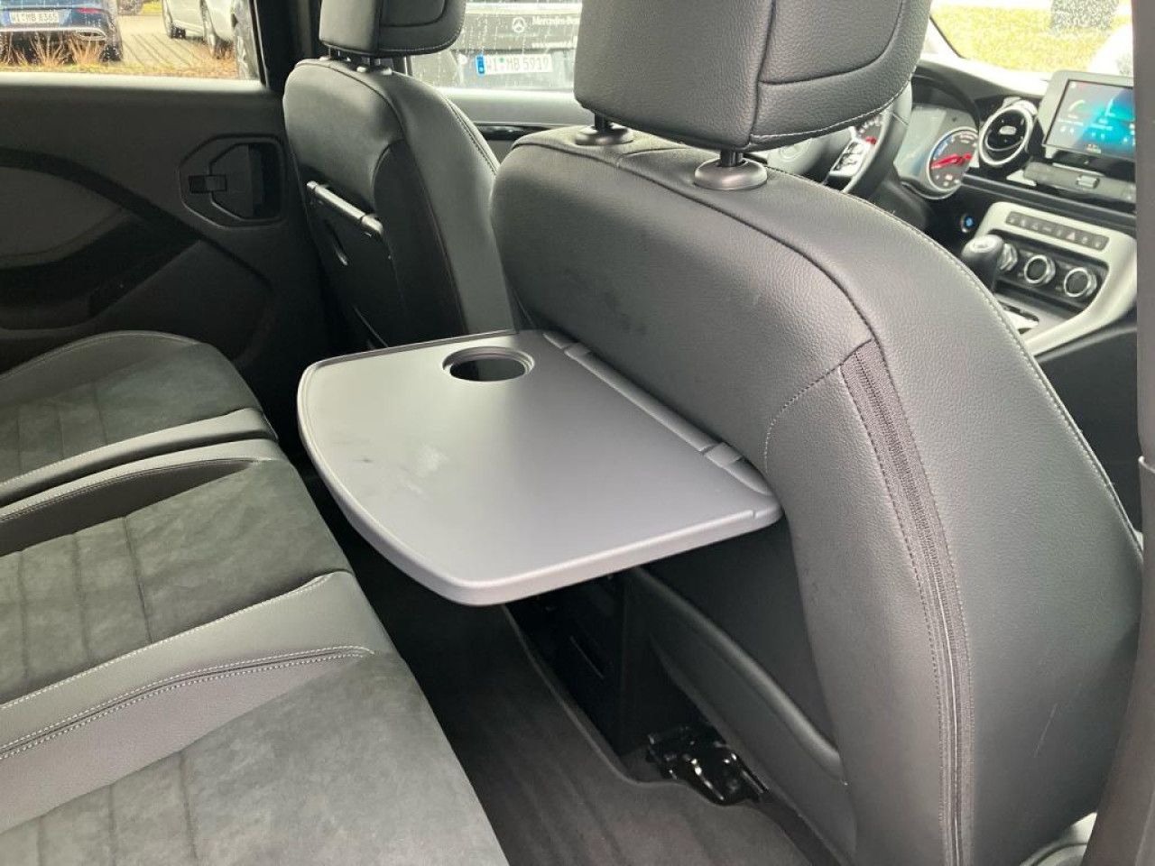 Fahrzeugbild 16 / 19