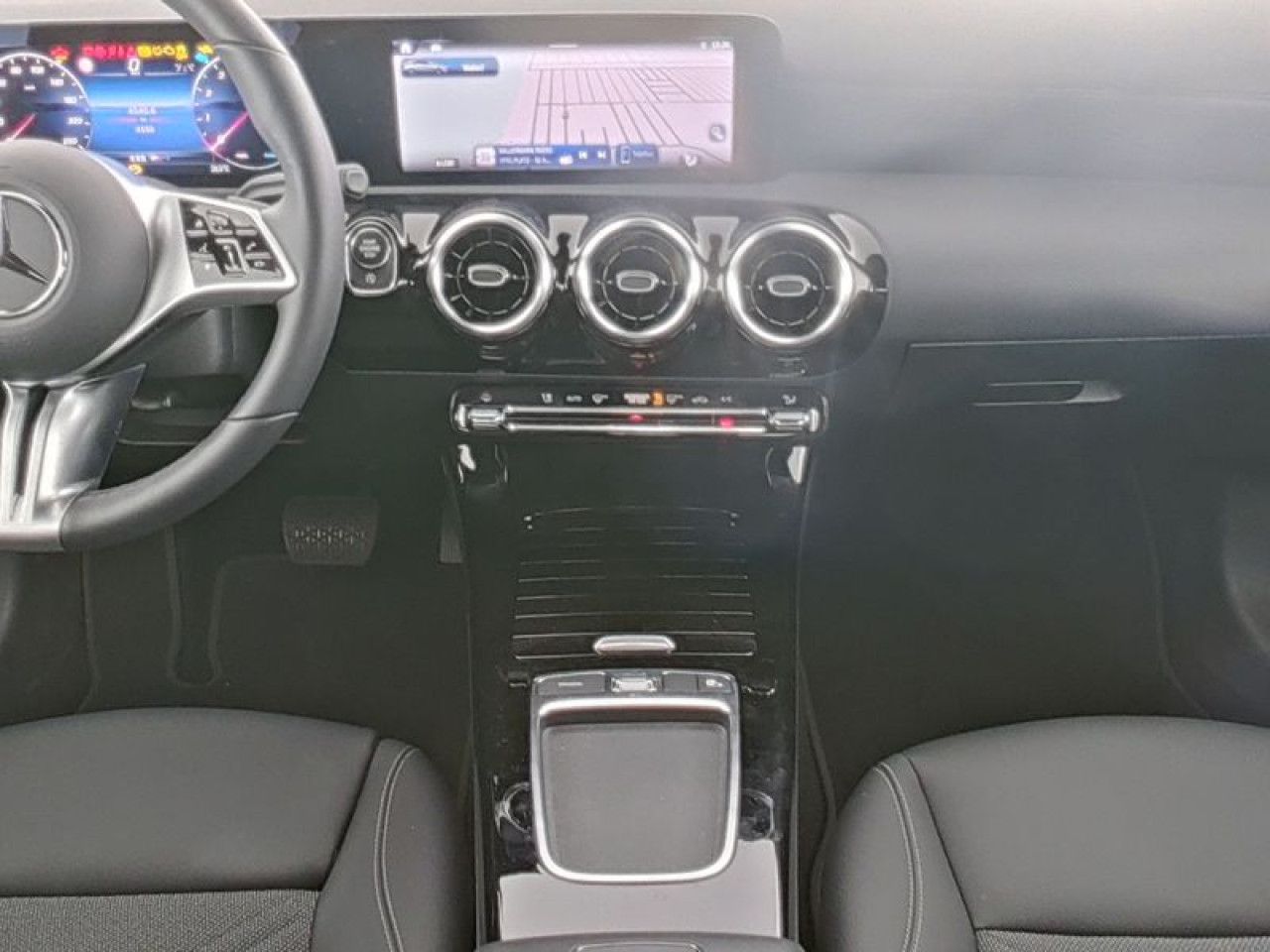 Fahrzeugbild 6 / 11