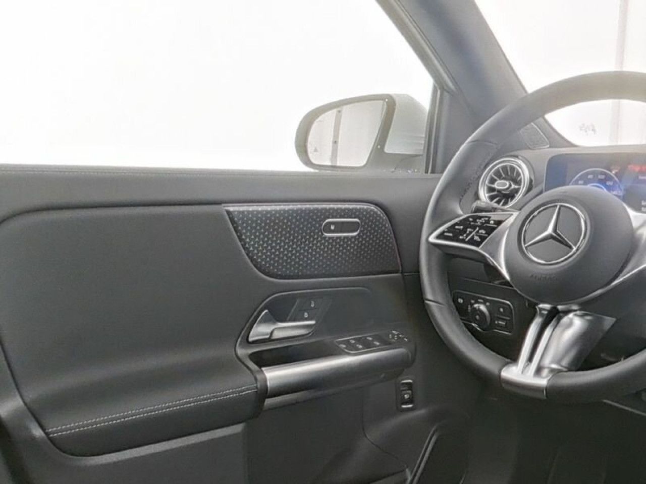 Fahrzeugbild 10 / 13