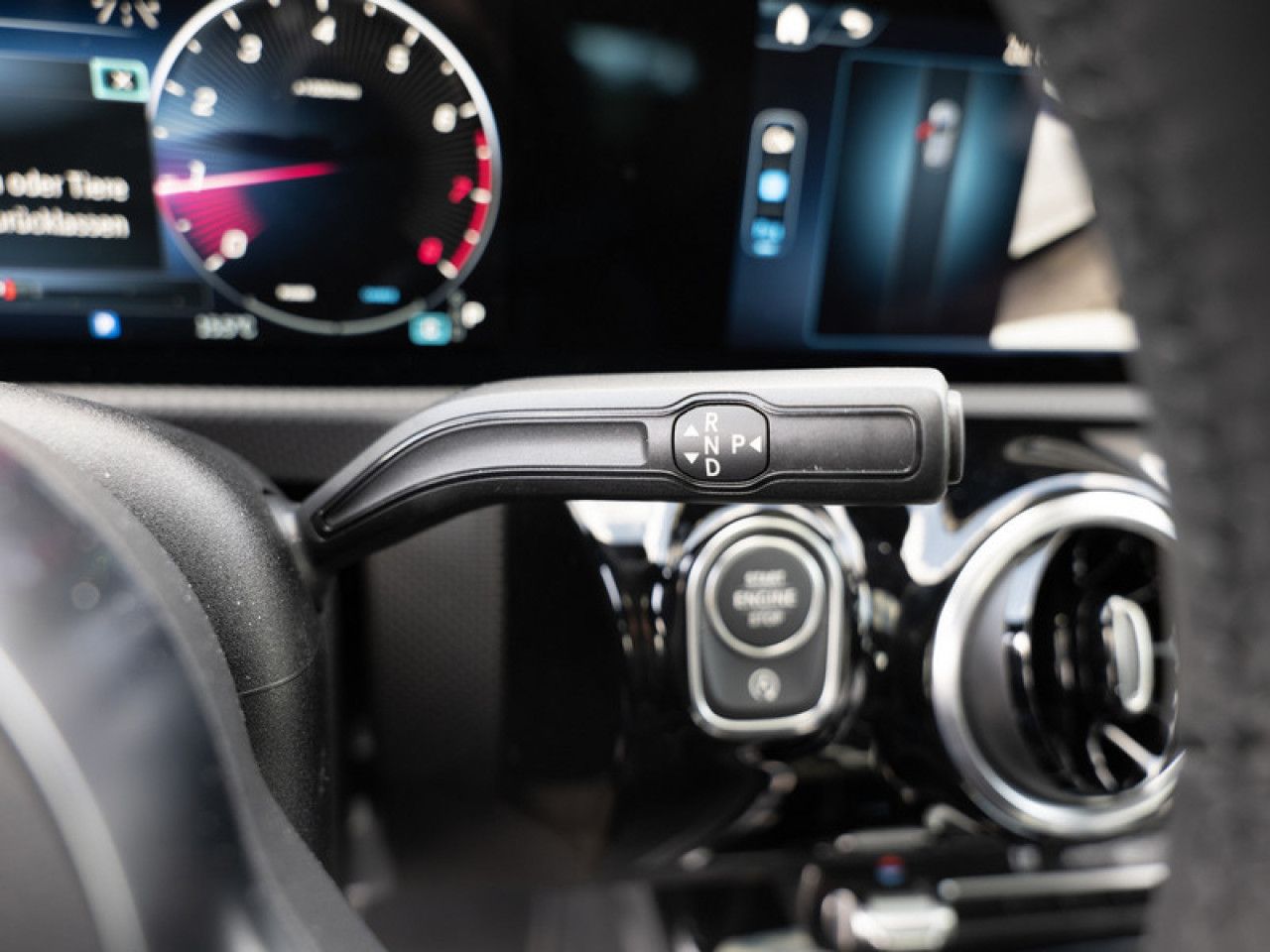 Fahrzeugbild 17 / 21