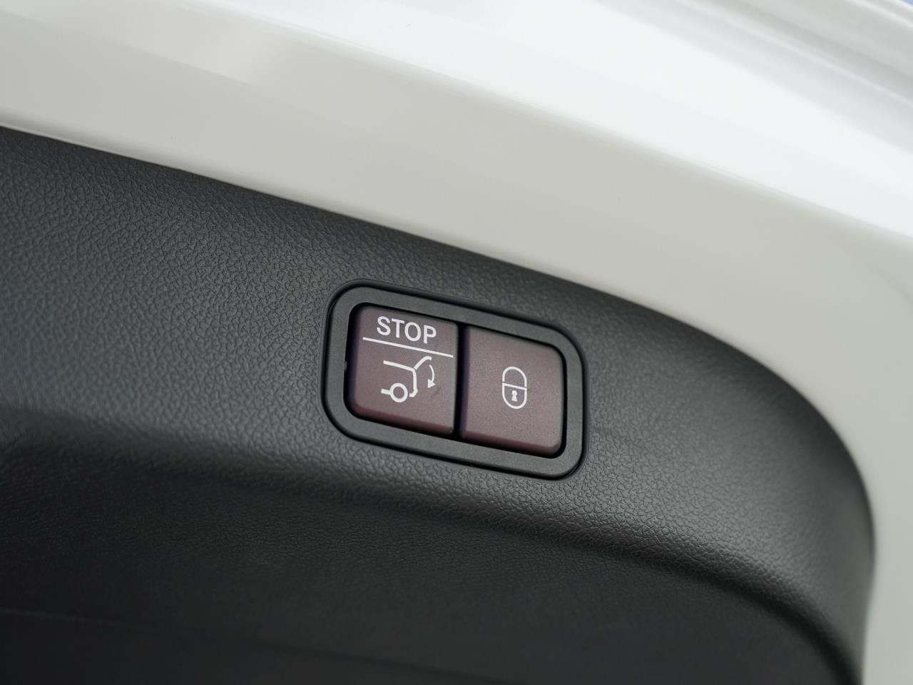 Mercedes-Benz GLB – Bild 18
