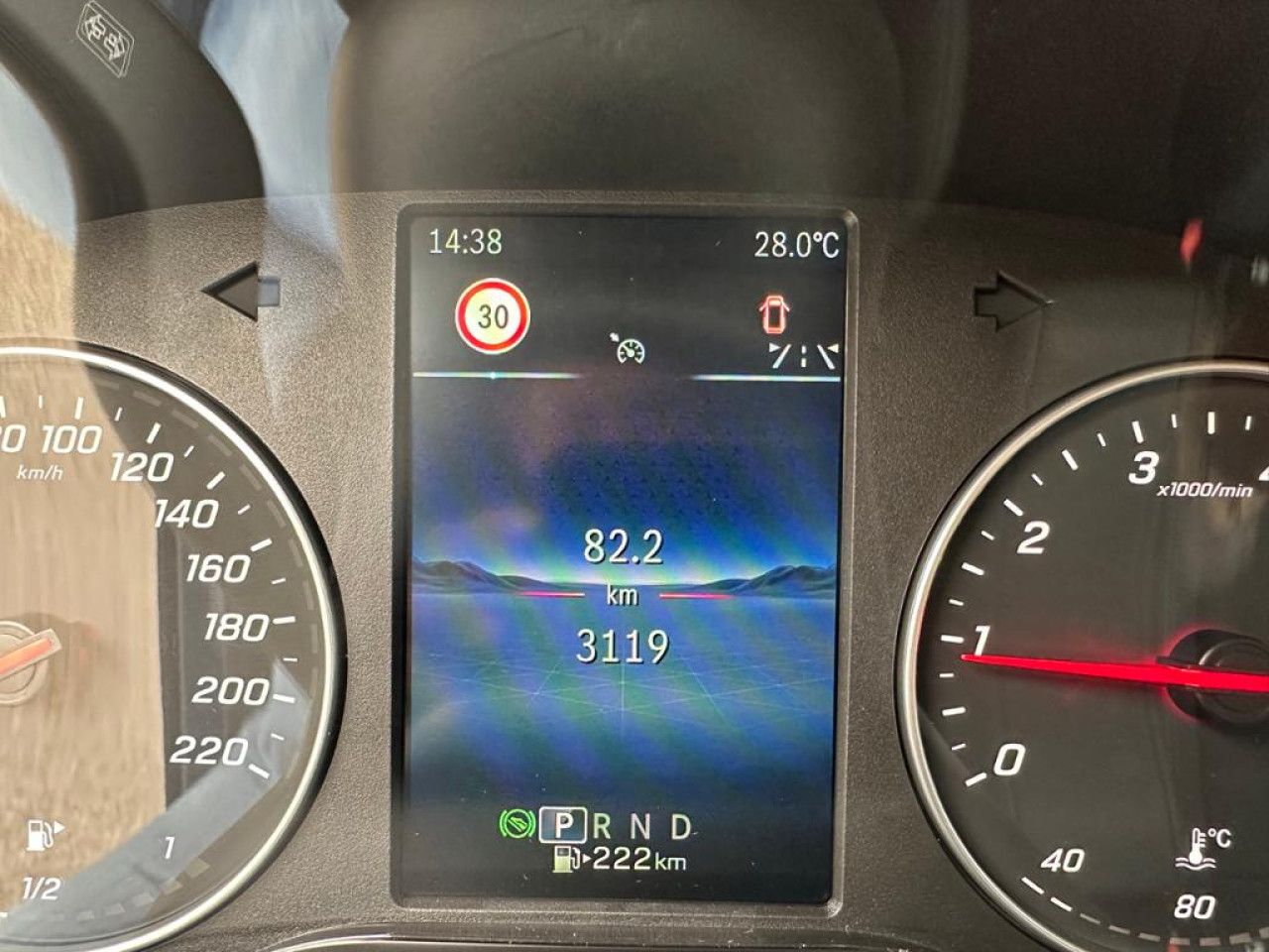 Fahrzeugbild 10 / 18