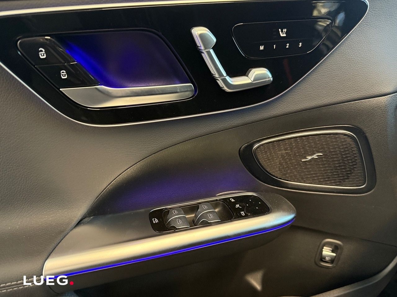 Mercedes-Benz C-Klasse – Bild 19