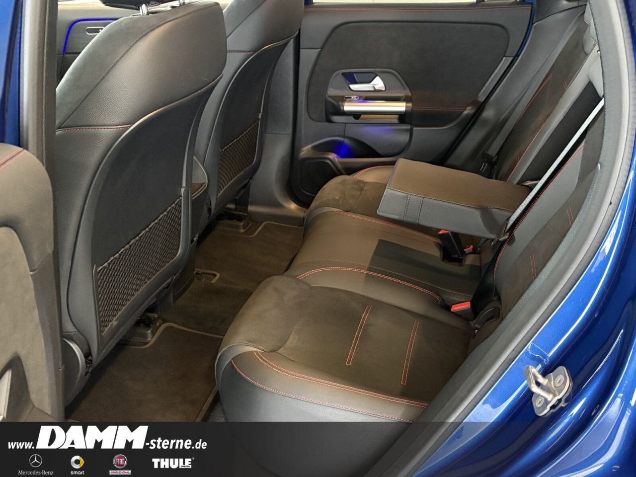 Fahrzeugbild 12 / 15