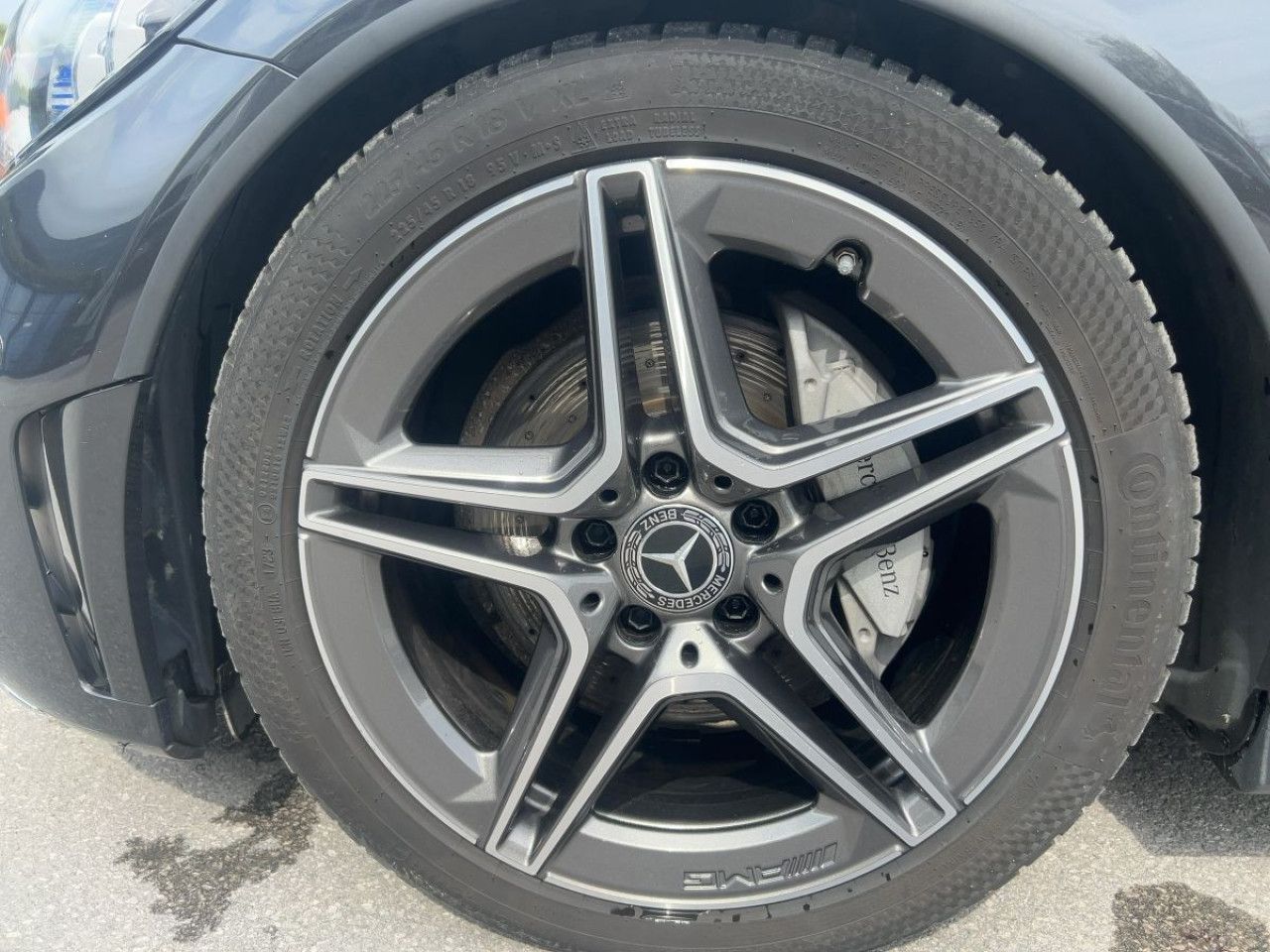 Fahrzeugbild 14 / 20