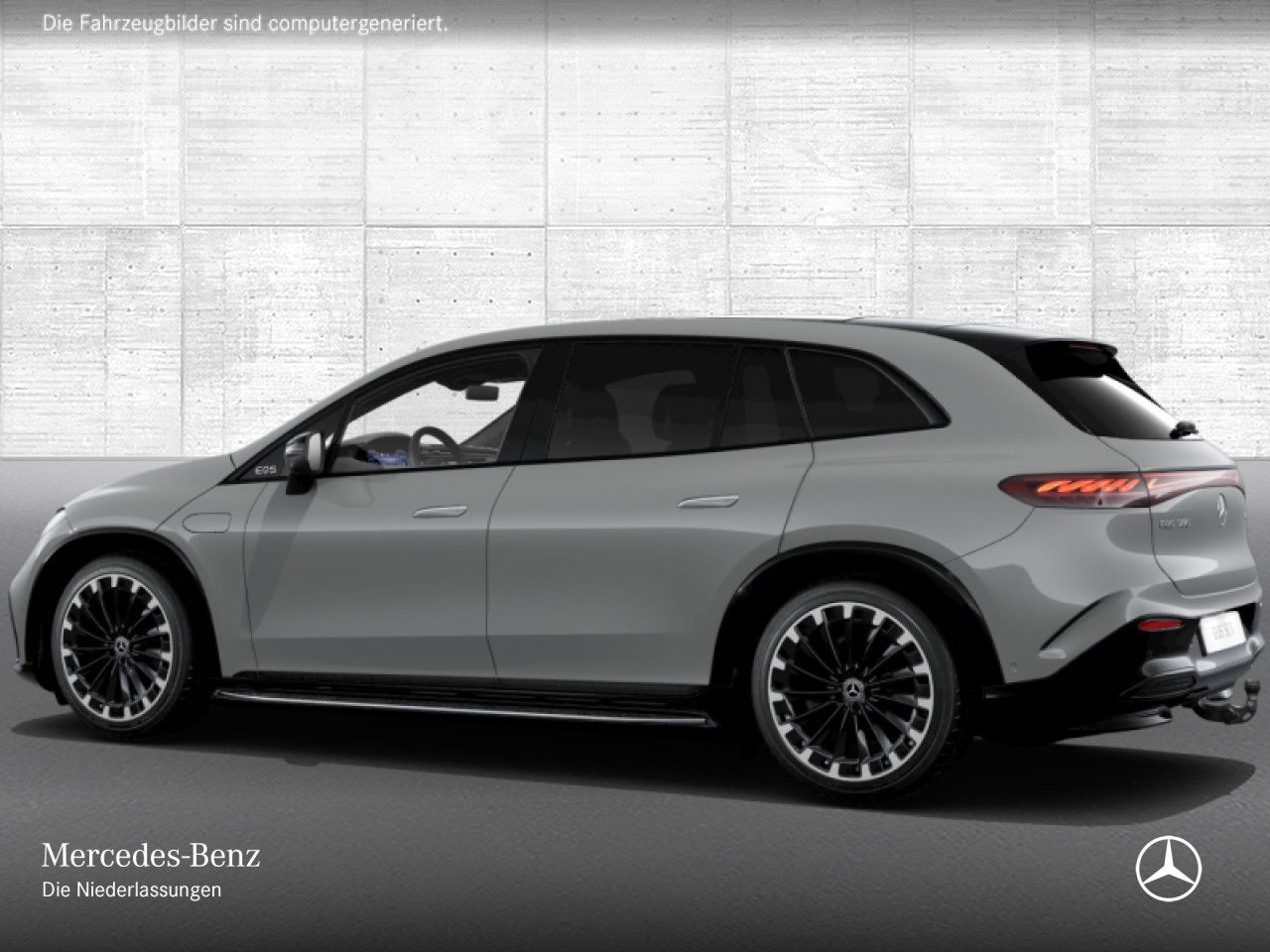 Fahrzeugbild 12 / 17