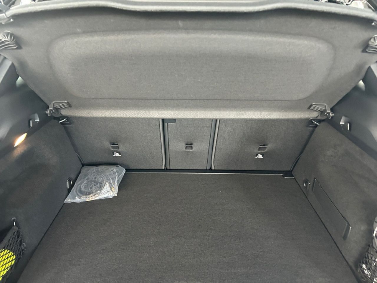 Mercedes-Benz GLA – Bild 15