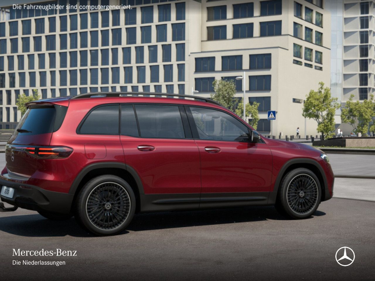 Fahrzeugbild 14 / 17