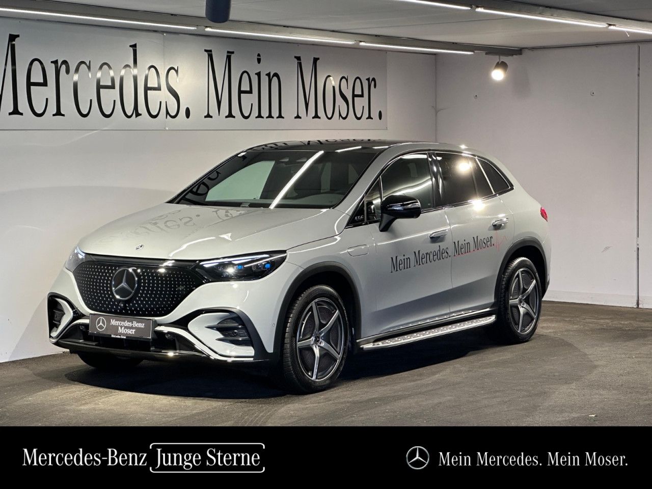 Fahrzeugbild 1 / 15