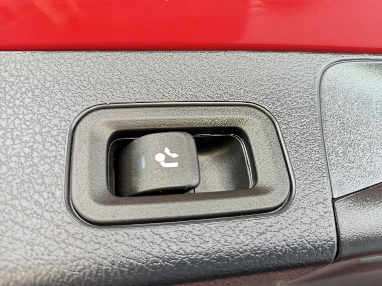Mercedes-Benz GLB – Bild 22