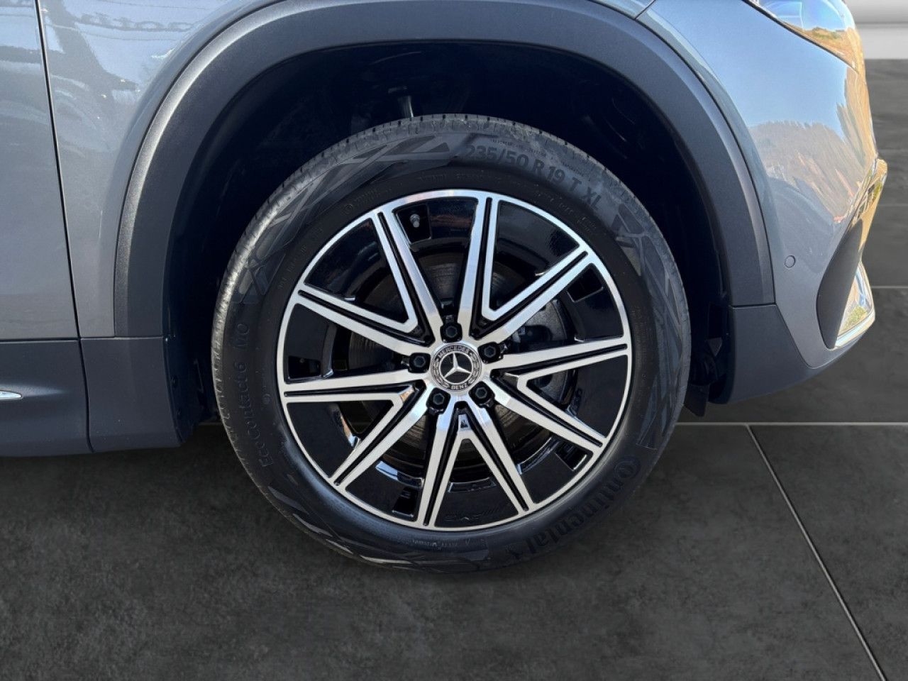 Fahrzeugbild 14 / 16