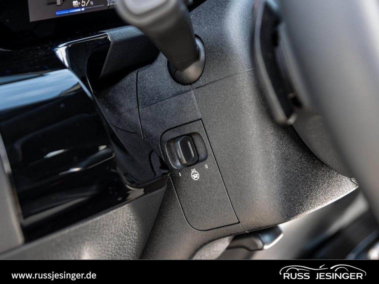 Fahrzeugbild 14 / 18