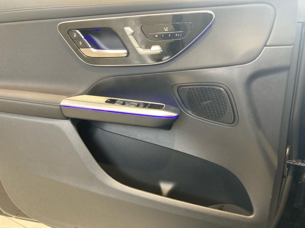 Fahrzeugbild 14 / 20