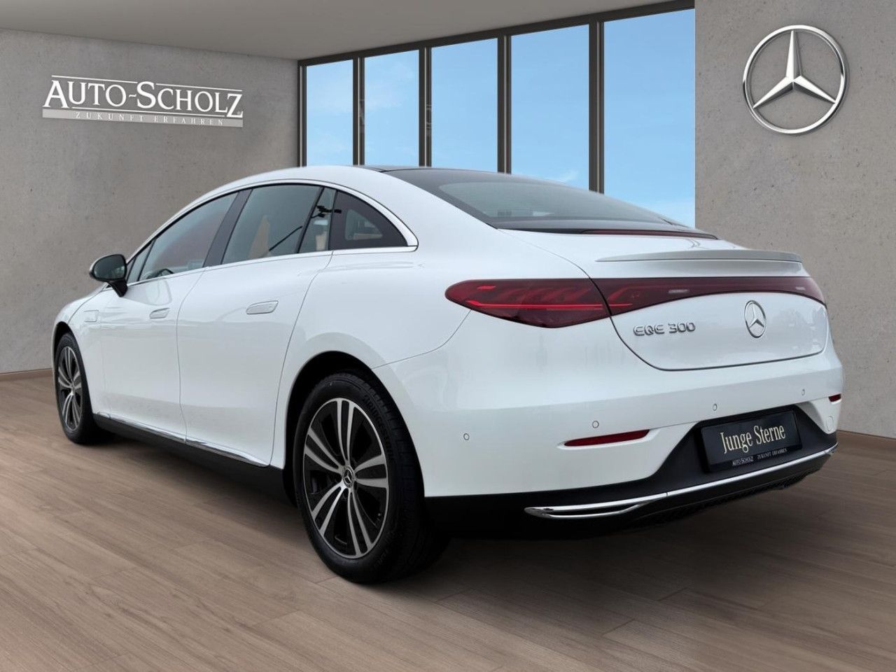 Fahrzeugbild 11 / 17