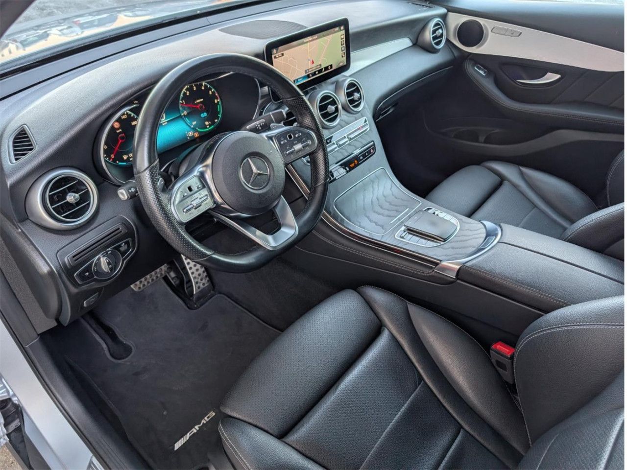 Fahrzeugbild 19 / 29