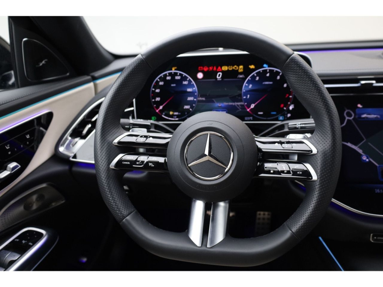 Fahrzeugbild 22 / 29