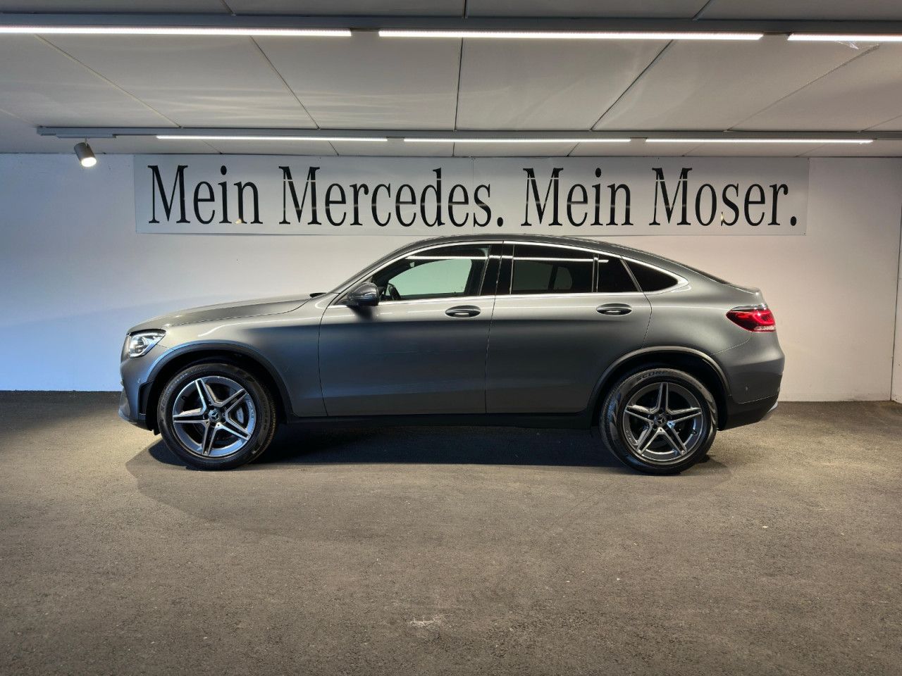 Fahrzeugbild 4 / 15