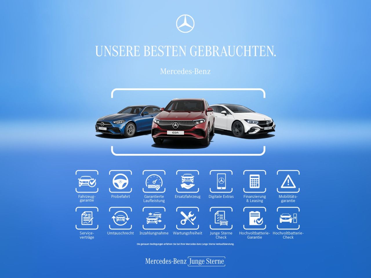 Fahrzeugbild 15 / 18