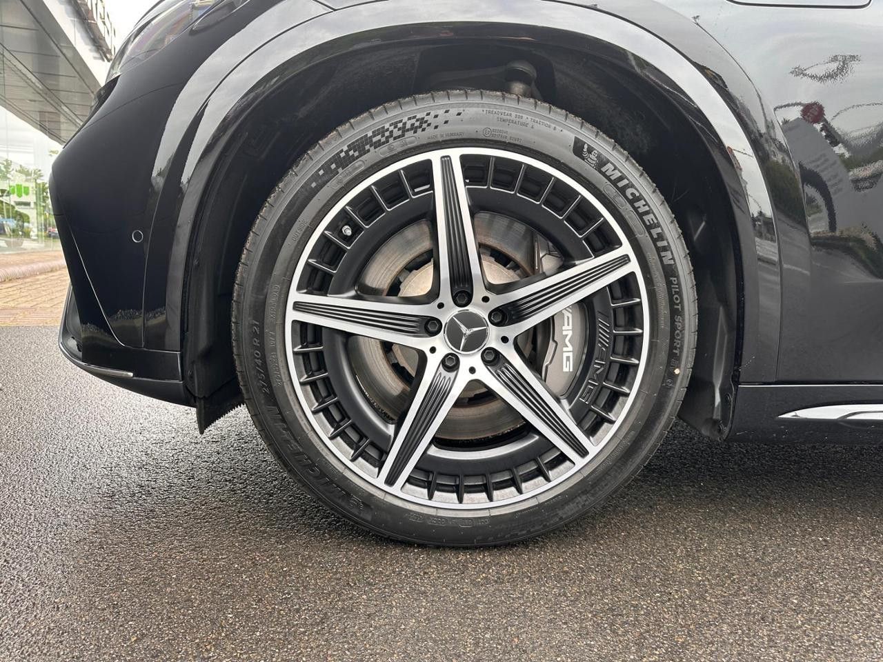 Fahrzeugbild 18 / 18