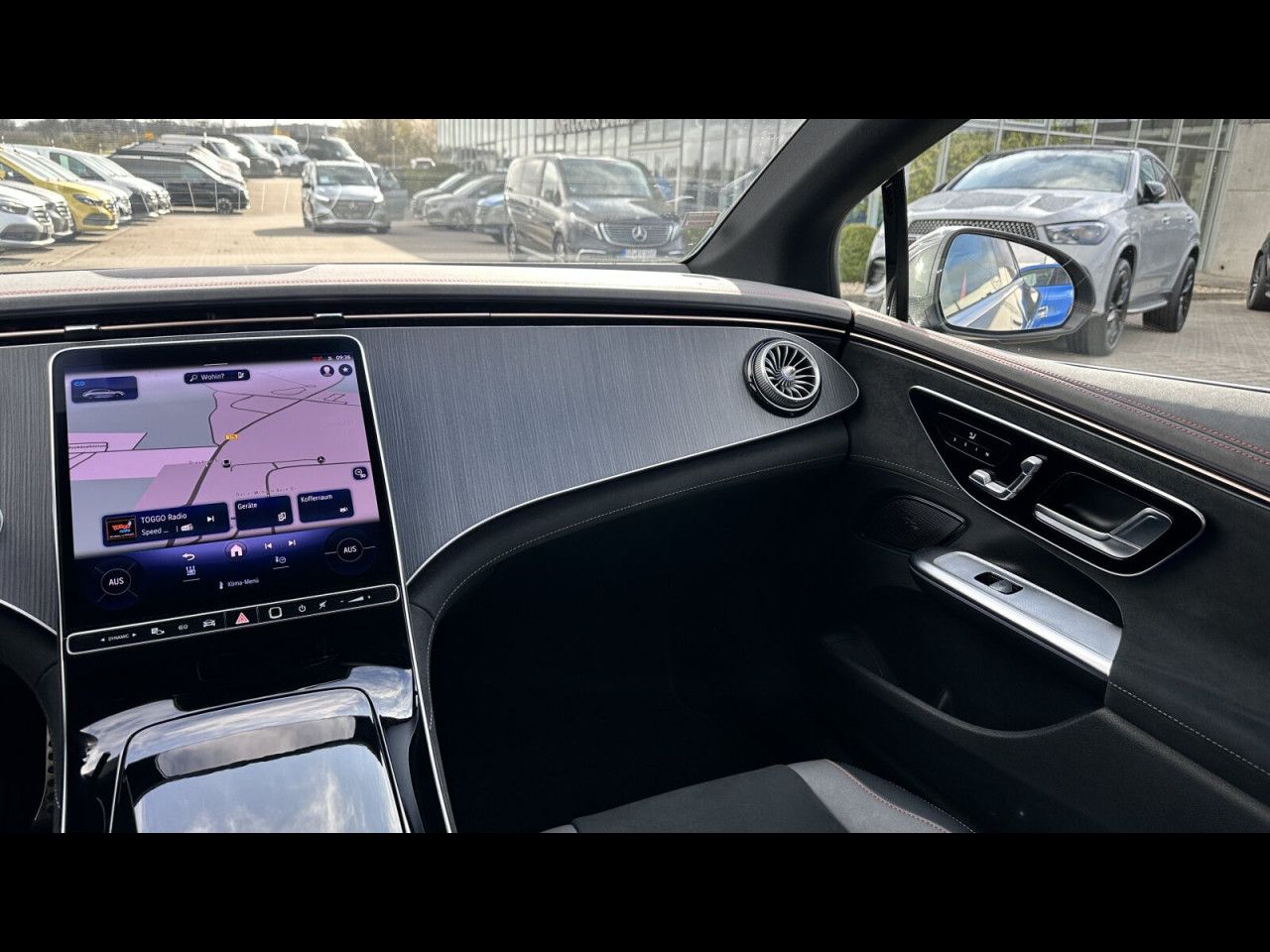 Fahrzeugbild 21 / 30