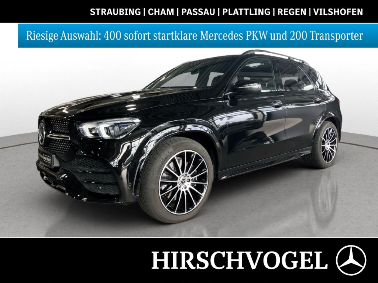 Fahrzeugbild 1 / 22