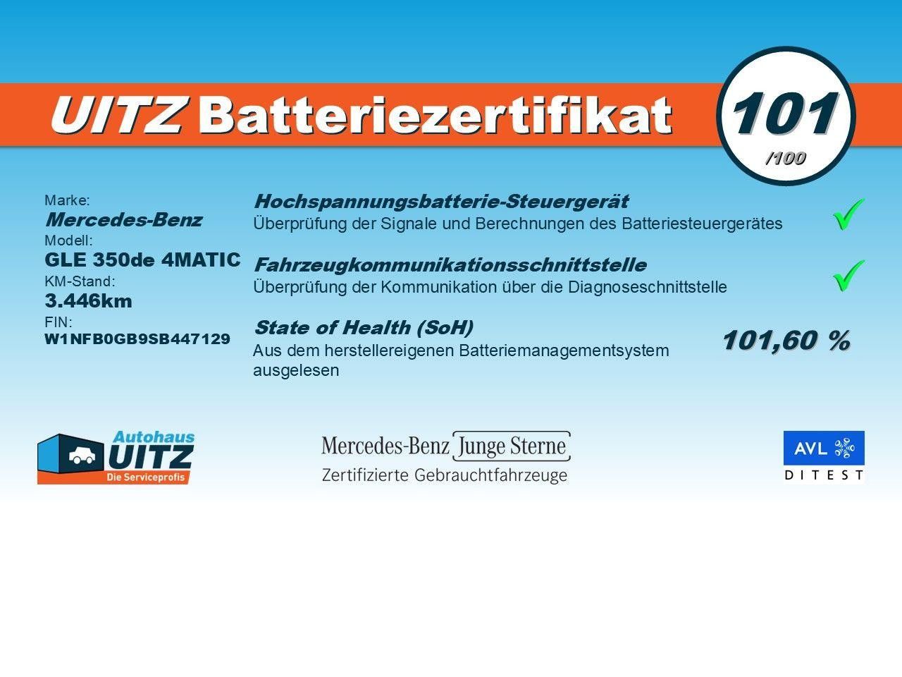 Fahrzeugbild 29 / 30