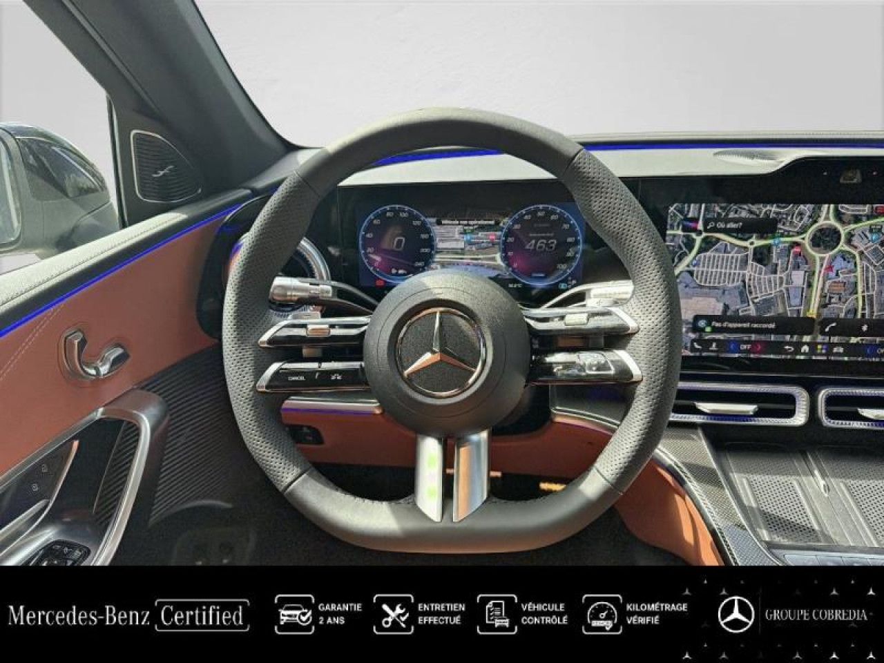 Photo du v&eacute;hicule 7 / 18