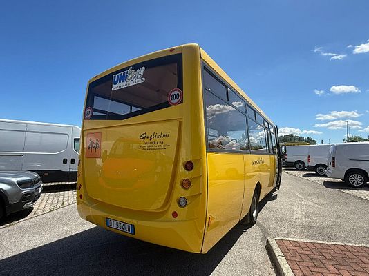 Immagine del veicolo 4 / 14