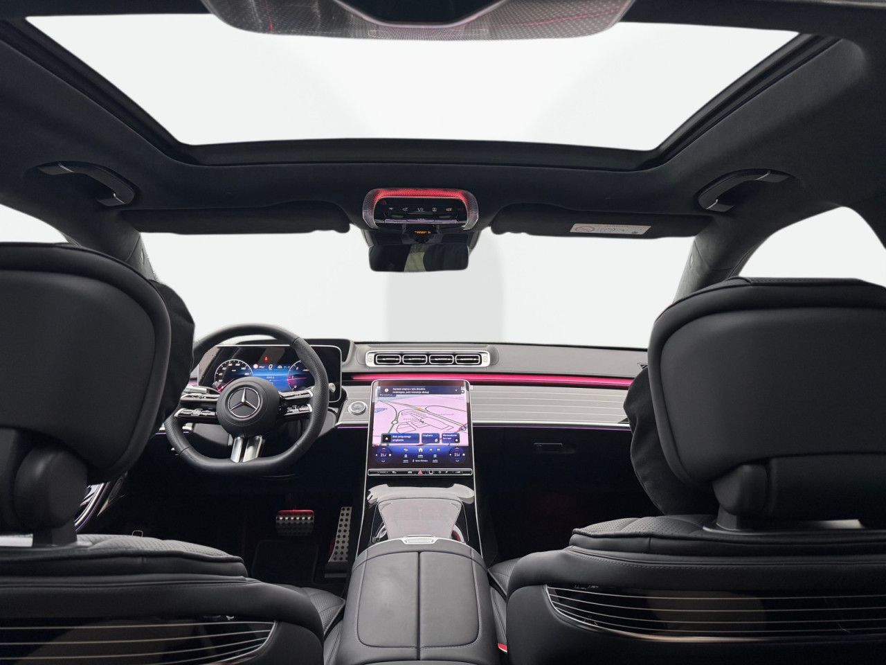 Zdjęcie pojazdu 13 / 21