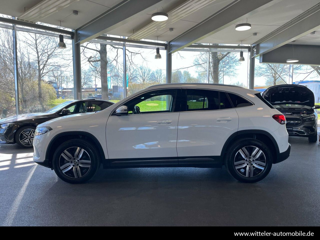 Fahrzeugbild 13 / 30