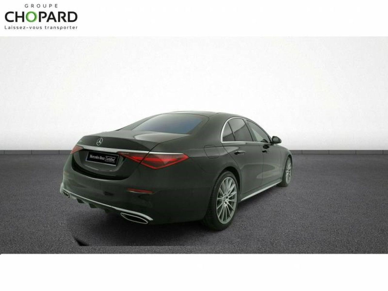 Photo du véhicule 8 / 18