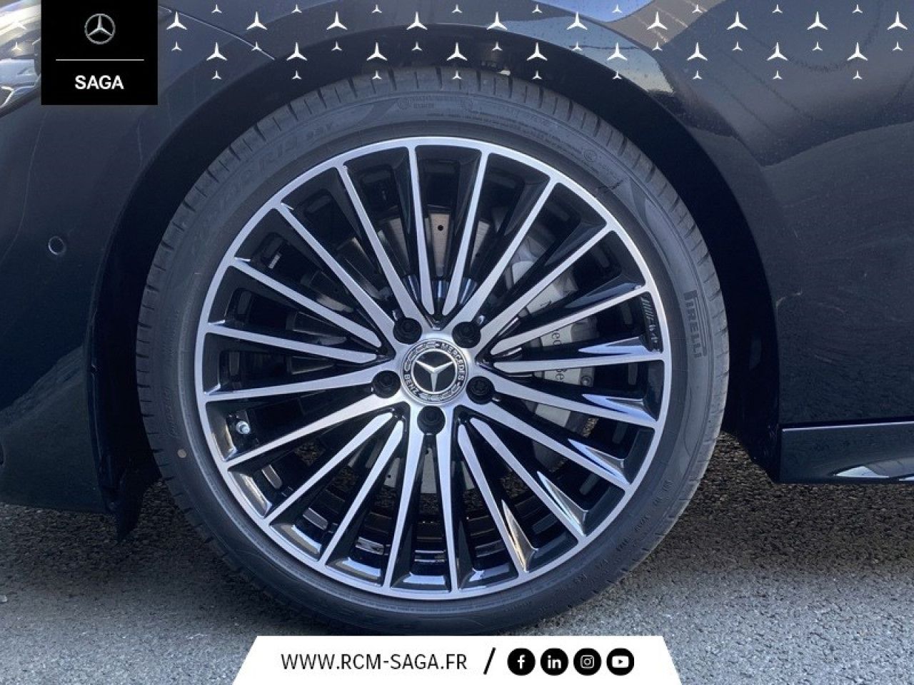 Photo du véhicule 6 / 18