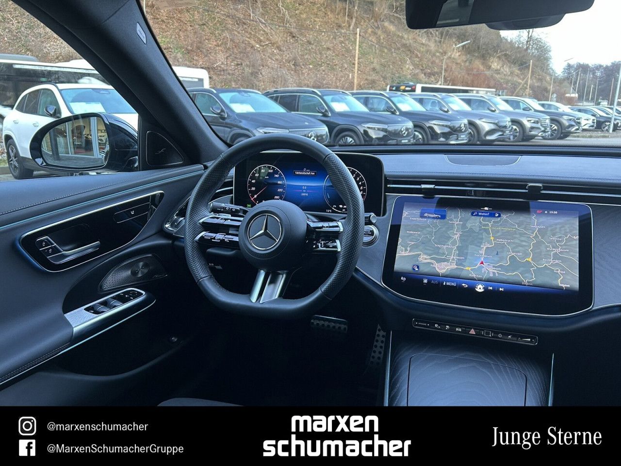 Fahrzeugbild 19 / 30