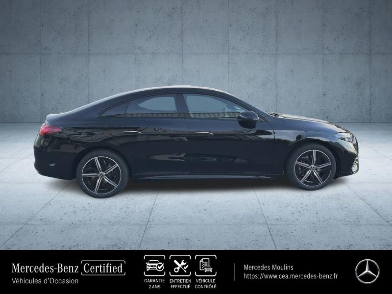 Photo du v&eacute;hicule 6 / 18