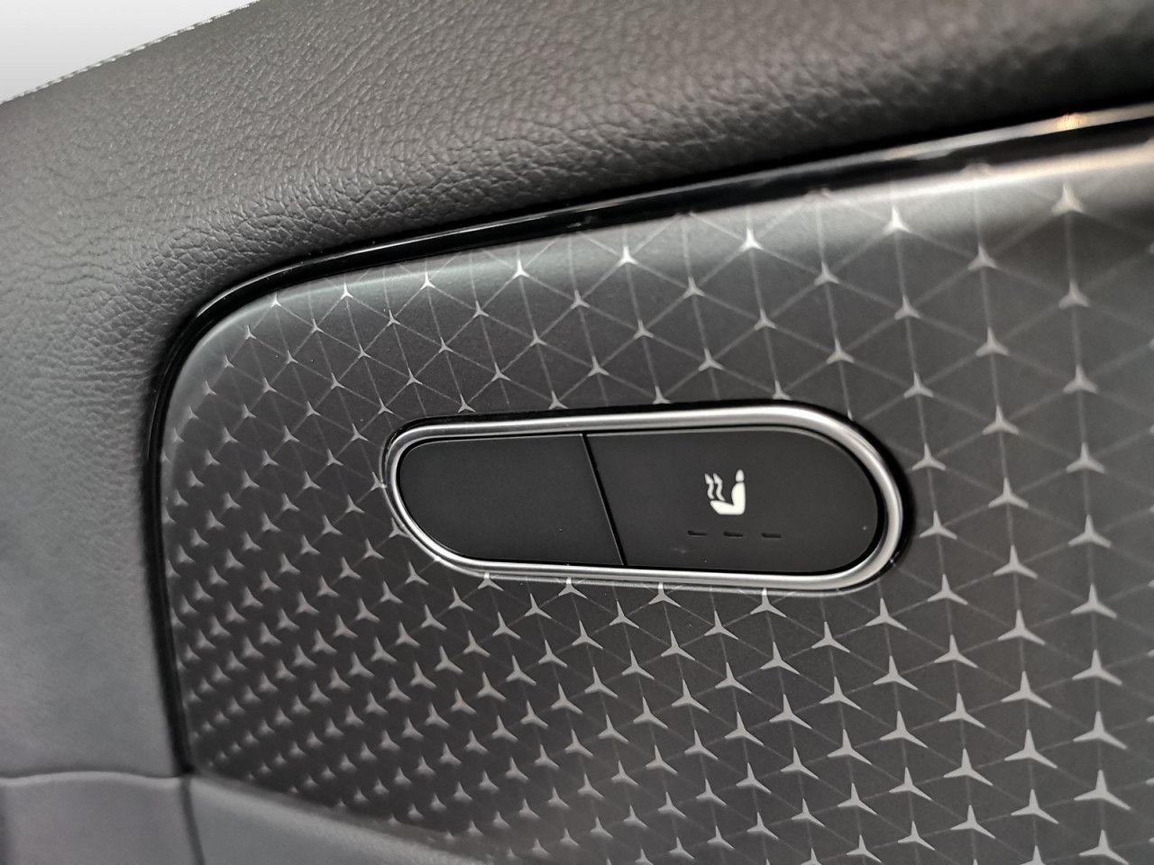 Mercedes-Benz GLA – Bild 21