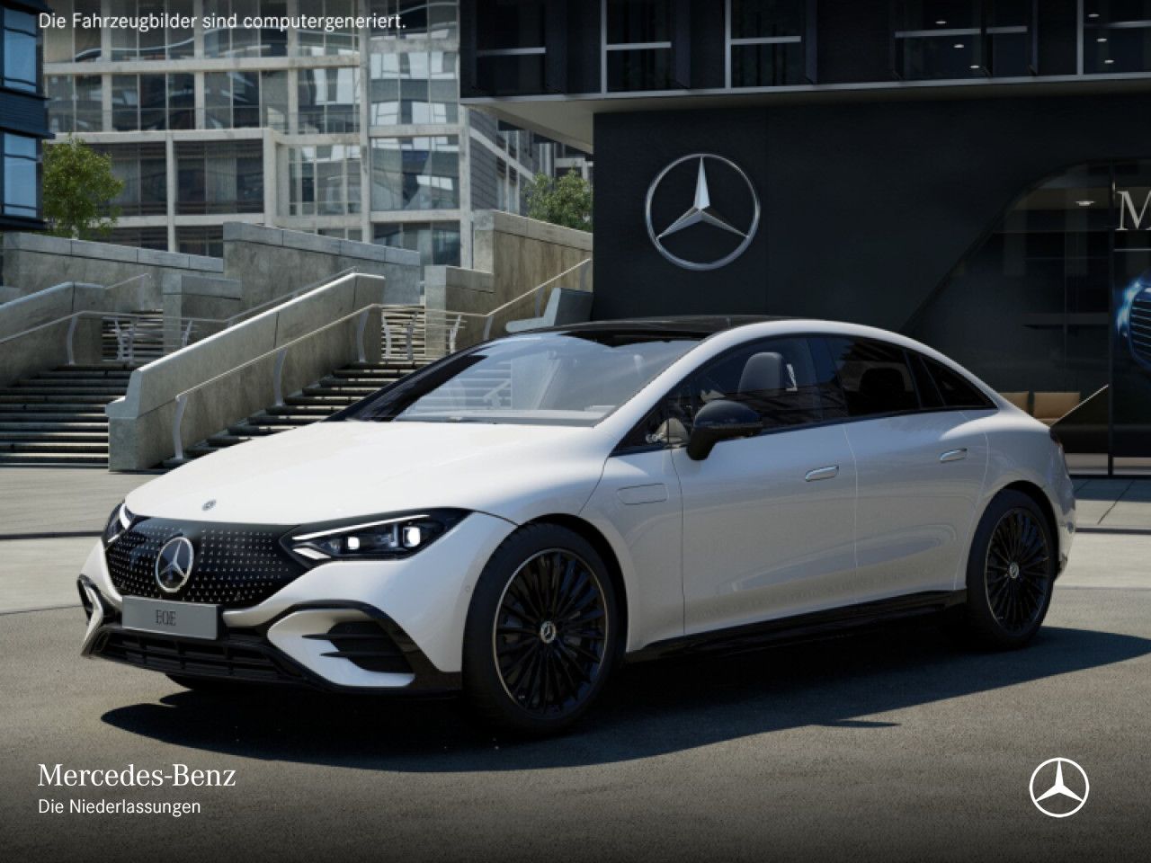 Fahrzeugbild 11 / 17