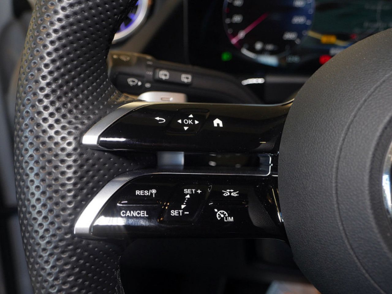 Mercedes-Benz GLA – Bild 18