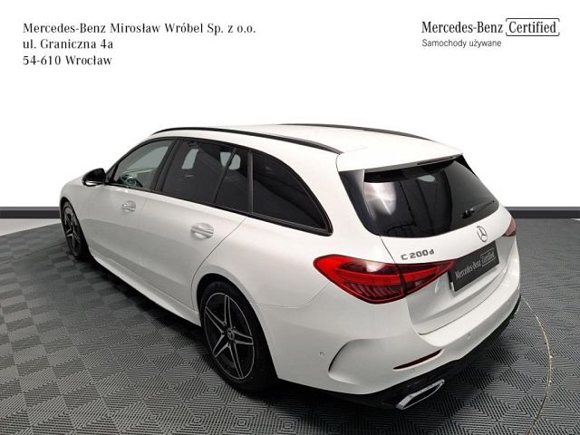 Last viewed vehicle image 3