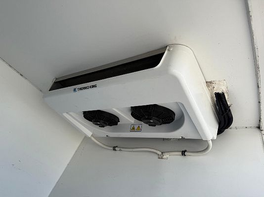 Vehicle image 11 / 19