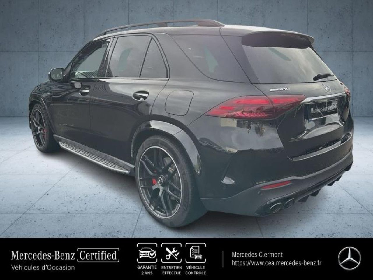 Photo du v&eacute;hicule 5 / 18