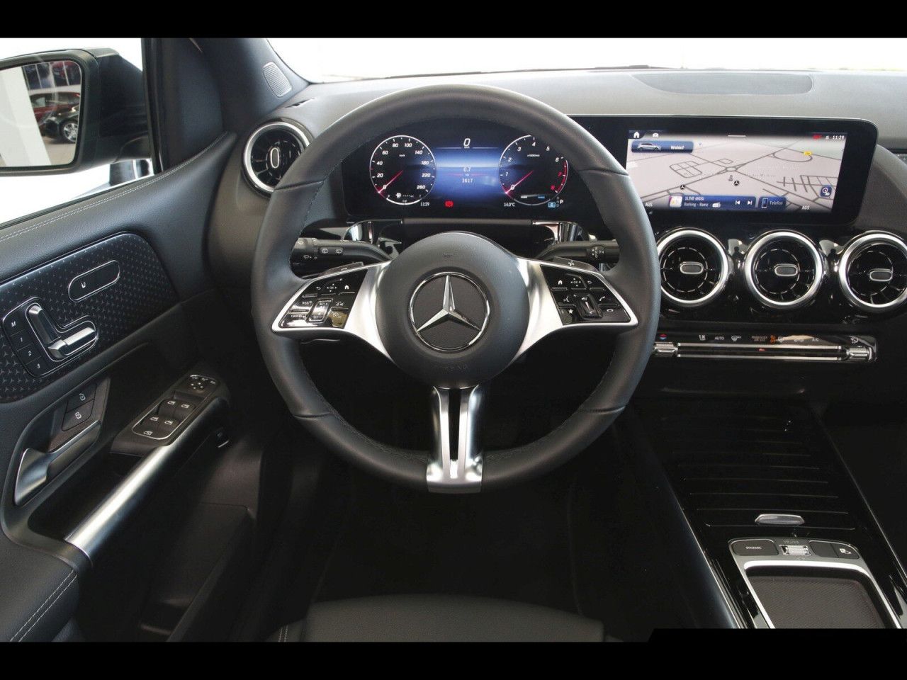 Fahrzeugbild 12 / 21