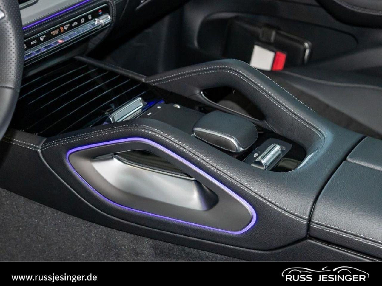 Fahrzeugbild 18 / 20