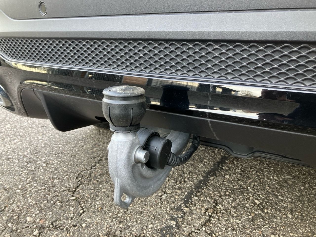 Fahrzeugbild 13 / 19