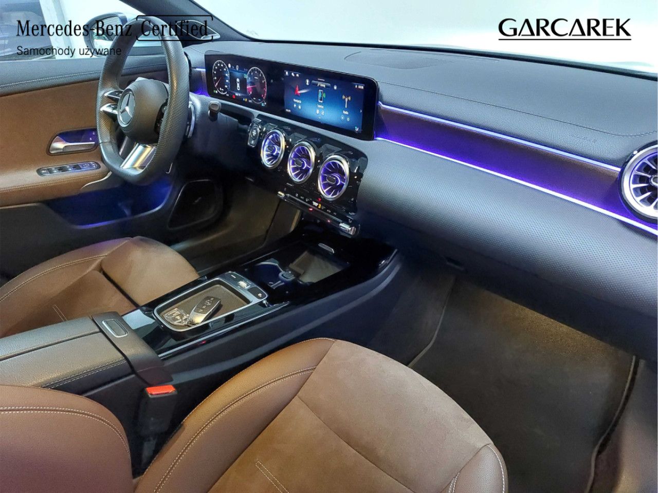 Zdjęcie pojazdu 9 / 18