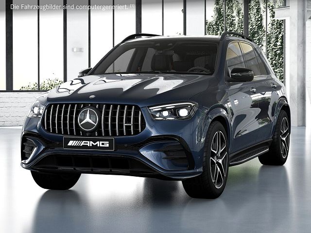 Last viewed vehicle image 1