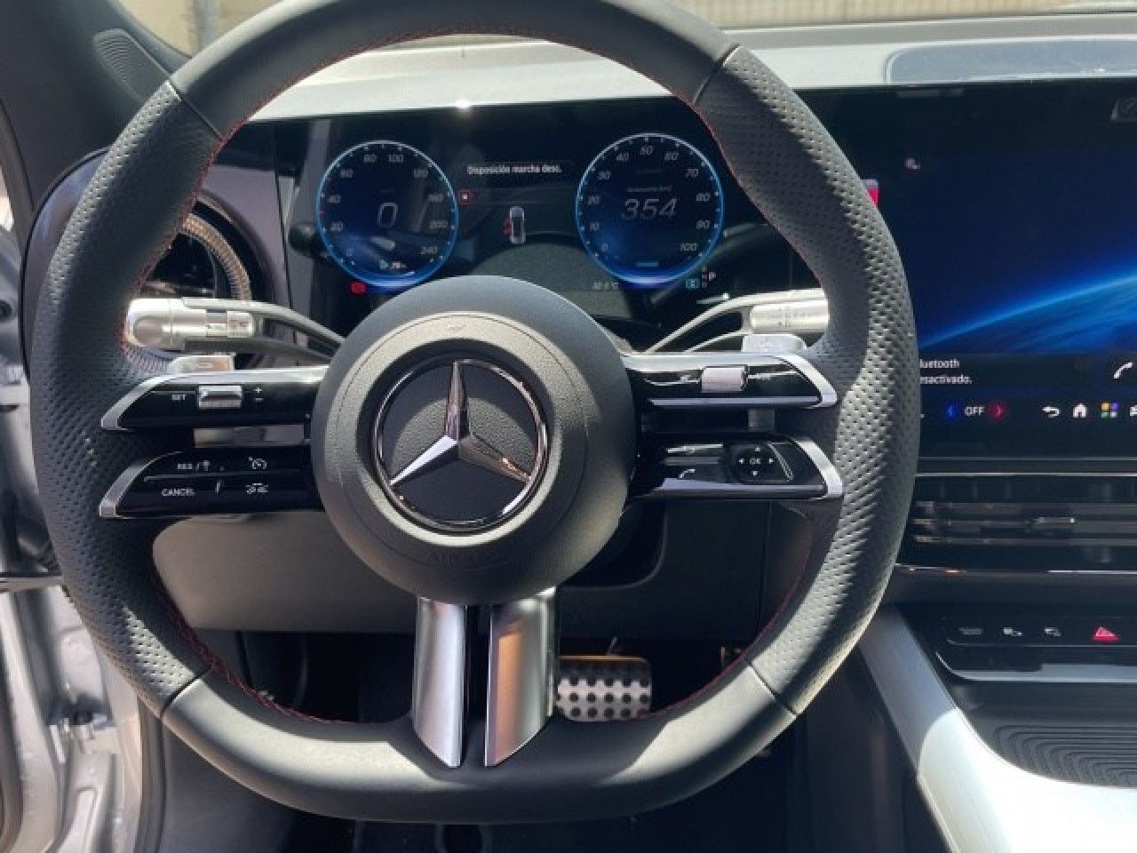 Foto 9 / 11