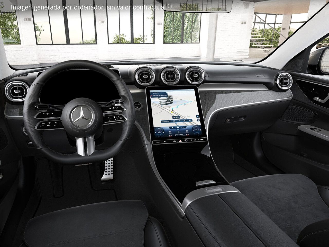 Foto de estudio 4 / 5