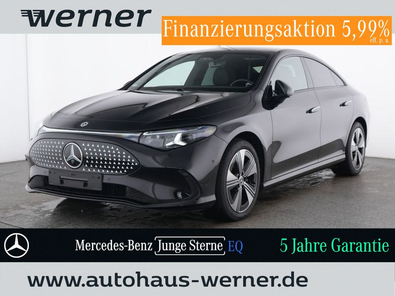 Fahrzeugbild 1 / 11